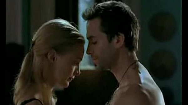 Heather Graham Fucking Desperately