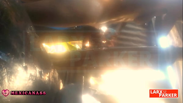 Kassandra mostrando toda su concha y culo para MexicanAss quiero tomarme sus jugos vaginales