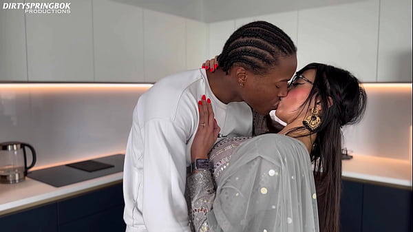 Bhabi Aaliyah Yasin takes care of her husbands best friend