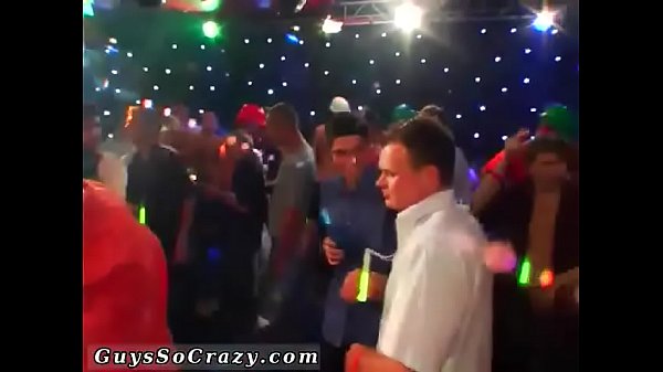 village boys nude group gay Blue collar or white collar,