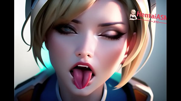 frission extreme tingles gamer slut