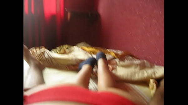 mi amante haciendo una RUSA con esas Tetitas Rikas