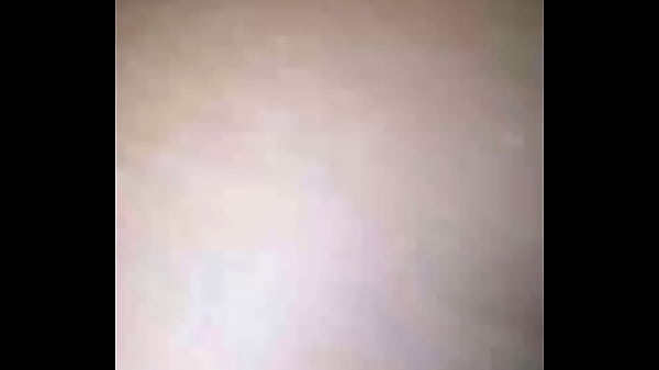 2015-06-17 14.56.17-1