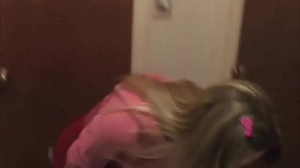 Dagfs -  I Am A Beginer In Porn 