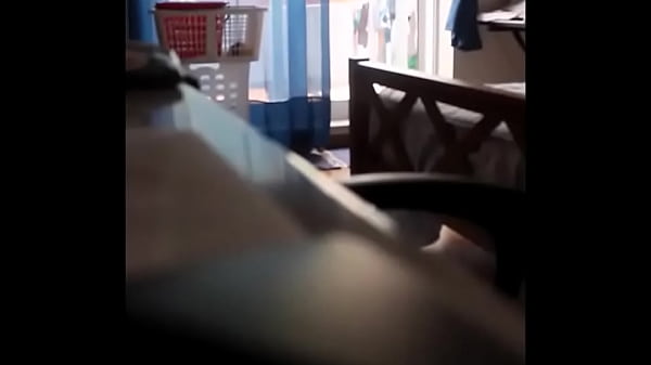 AMIGA PATRICIA DAN&Ccedil;ANDO CREU