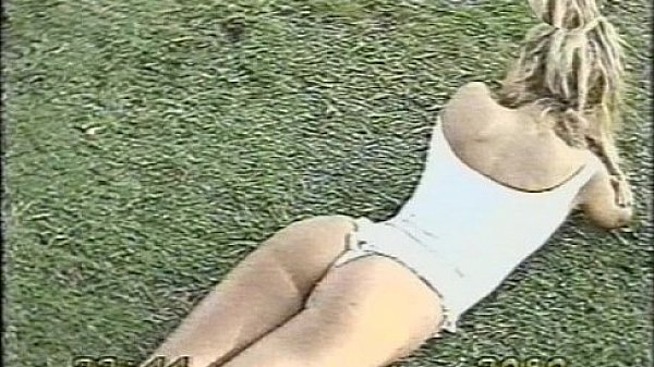 LAS DIOSAS DEL VERANO super hot