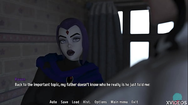 SANJI FANTASY TOON ADVENTURE ep. 43 &ndash; Gotta fuck'em all