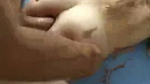 arab porn sex - &Oslash;&sect;&Ugrave;&fnof;&Oslash;&uml;&Oslash;&plusmn; &Ugrave;&hellip;&Ugrave;&circ;&Ugrave;&sbquo;&Oslash;&sup1; &Oslash;&sect;&Ugrave;&Ugrave;&bdquo;&Oslash;&sect;&Ugrave;&hellip; &Oslash;&sup3;&Ugrave;&fnof;&Oslash;&sup3; &Oslash;&sup1;&Oslash;&plusmn;&Oslash;&uml;&Ugrave;&Scaron;&Oslash;&copy; &Ugrave;&hellip;&Oslash;&uml;&Oslash;&sect;&Oslash;&acute;&Oslash;&plusmn;&Oslash;&copy; - &Oslash;&sup3;&Ugrave;&fnof;&Oslash;&sup3; &Oslash;&sup1;&Oslash;&plusmn;&Oslash;&uml;&Ugrave;&Scaron; - &Oslash;&sup3;&Ugrave;&fnof;