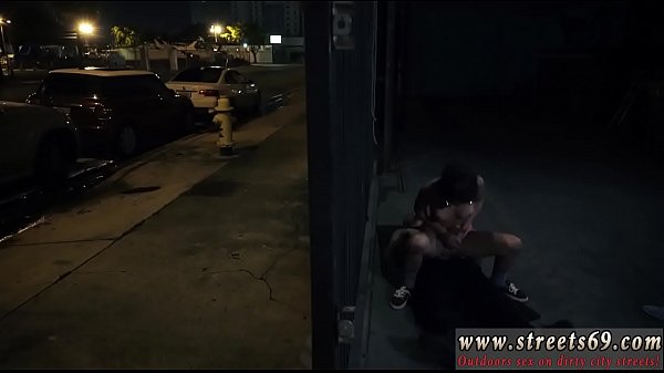 German b. hardcore Joseline Kelly bdsm creampie  