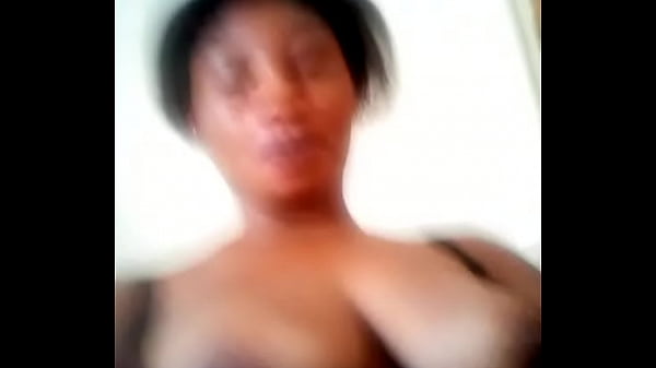 nice body to his new boyfriend