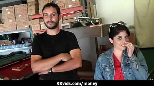 Sex Paying My Bills 25