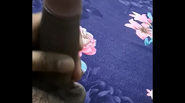 Best size of panis for every female