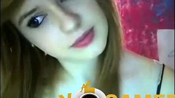 Beautiful Teen Girl Webcam Free Webcam Teen Porn Video