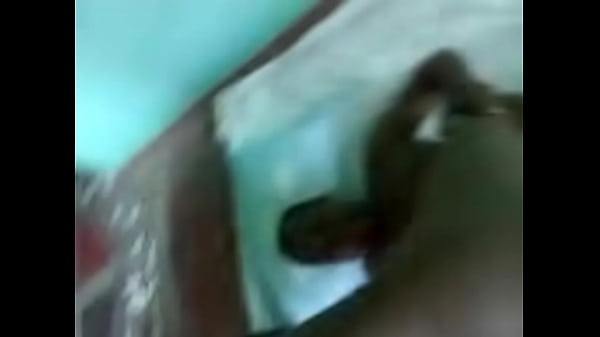 Benin campus girl  X