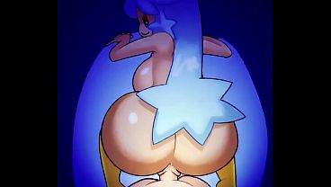 sexo e m&uacute;sica  