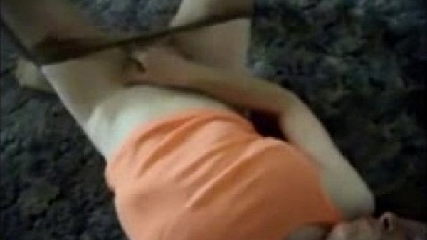 Real sex dating in your city: