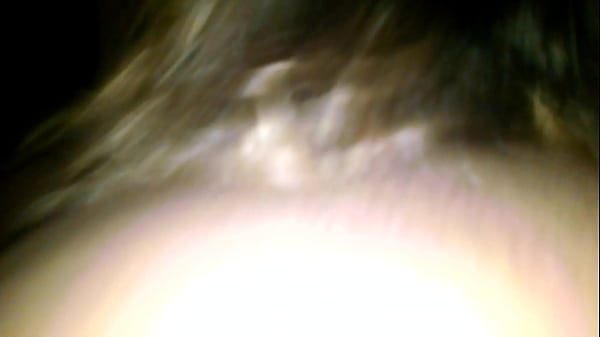 VID 20170605 212824109