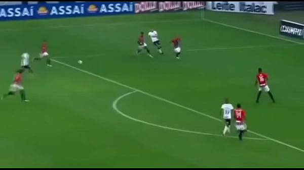 Novinho fudendo rosinha  