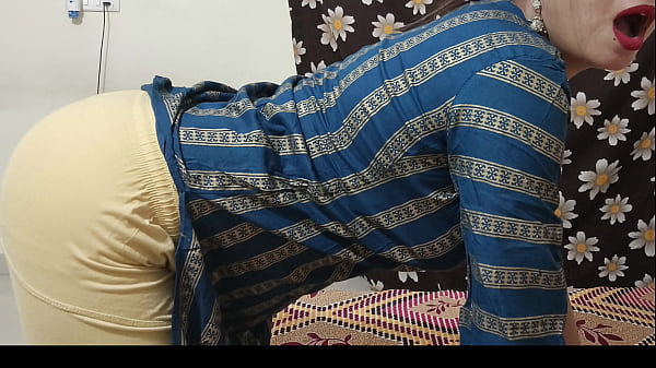 Jija ne sali ko akele pakar puri nangi karke jabarjast chudai kiya