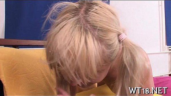 Hot small legal age teenager sex