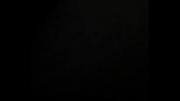 culito chilenita cuica