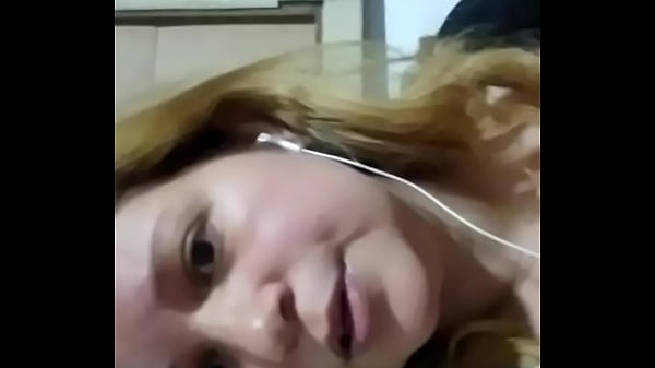 Para ajudar ou contratar mas inf na descri&ccedil;&atilde;o do v&iacute;deo