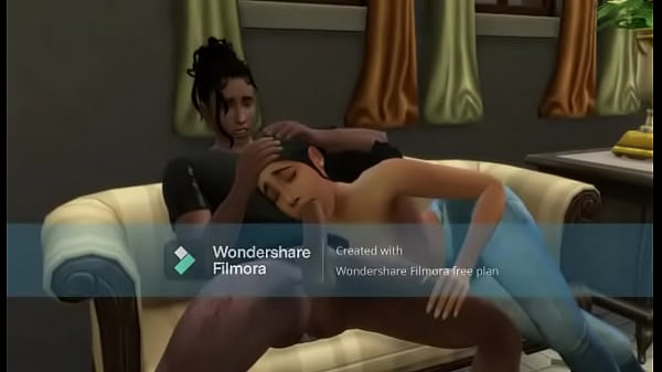 Museum lovers during the night  