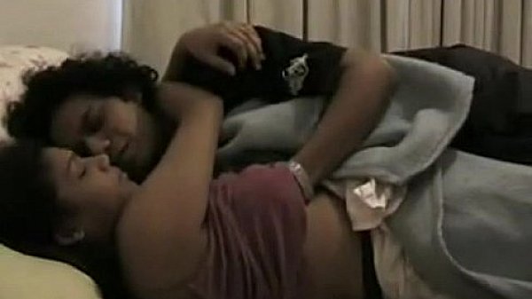 Homemade Free Amateur India Porn Video