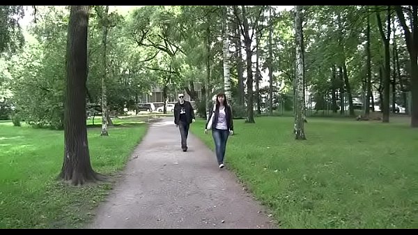 Soft sofa becomes a flawless place for the wild dick-riding