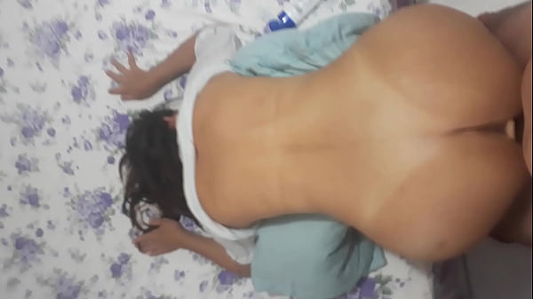 Tra&ccedil;ando a esposa