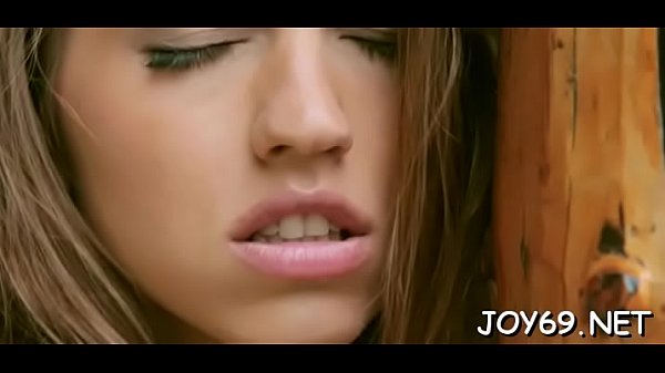 Cock-starved teen toys fur pie