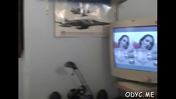 Overwhelming Diana gets fucked deep  