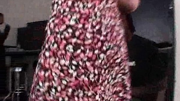 Long Fuck a Girl and she cum Intensly - Orgasms 12