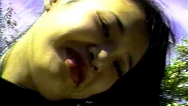 LBO - Anal Vision Vol9 - scene 2