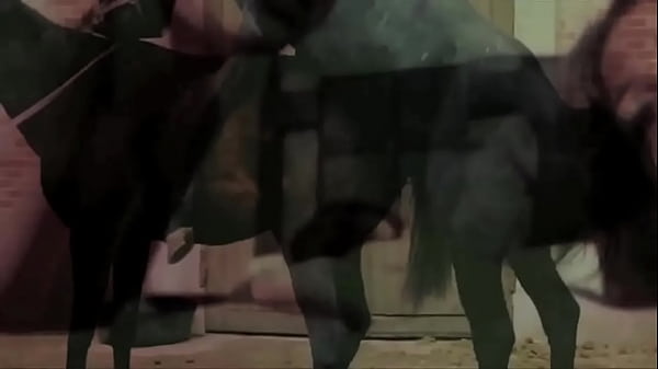 Vintage Wild Women & Nature Girls 