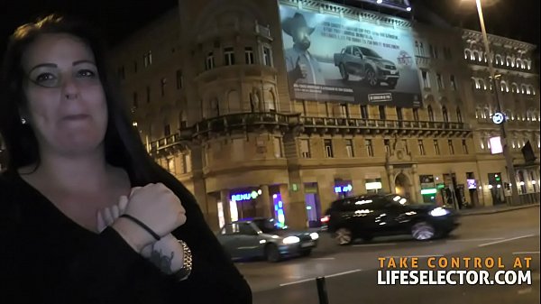 Porno Dan's MILFs just wanna have fun 2