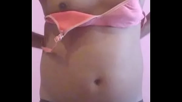 Natasha For You Guys Only