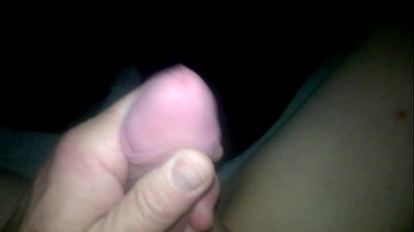 WP 20180313 04 36 30 Pro