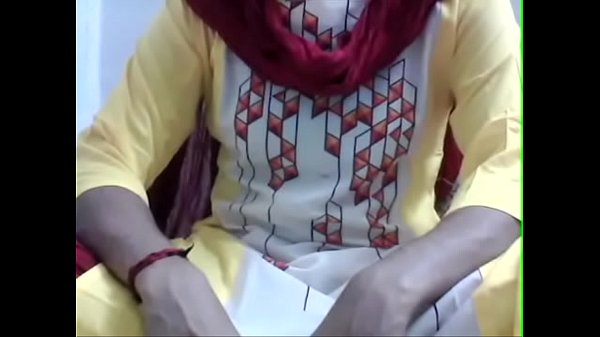 Maheshwari Crossdresser network crossdresser