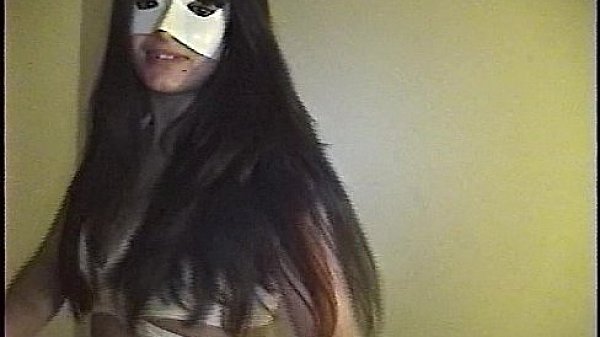 Fodendo e gozando na cara da Cover da Nat&aacute;lia Nara do BBB5