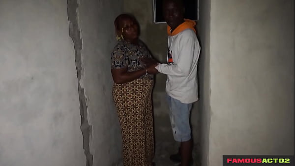 Fina Leaked sex tape