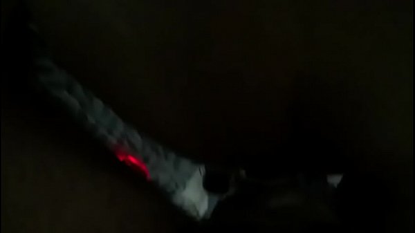 WhatsApp Video 2017-02-05 at 6.07.15 PM  