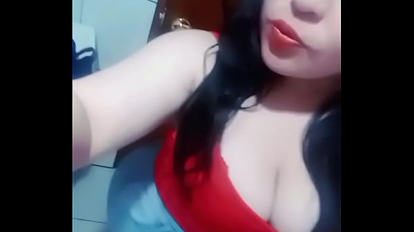 Estoy Demasiada Caliente  