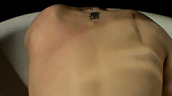 Hot boy nude china gay sex body and long penis Frat Piss: Kaleb Scott! 