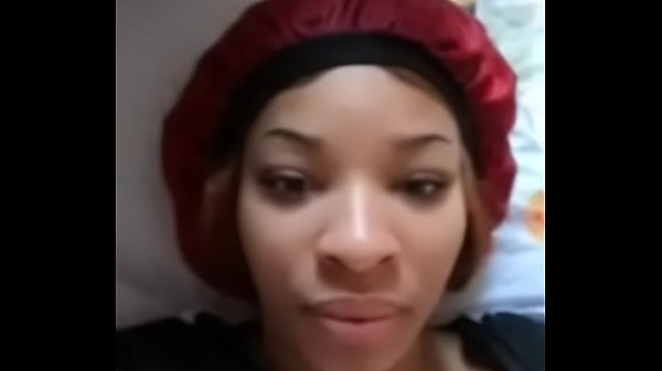 she's darm Gud at this