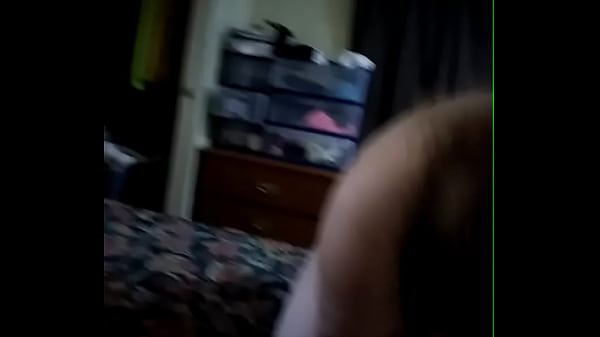 Canton GA hoe Alice Moss cheating on her man