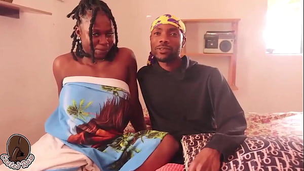 she loves to be fuck all around the room