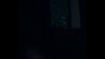 Prettyfeetelite - Cuck handjob trailer part 3