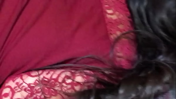 Me coge en la fiesta