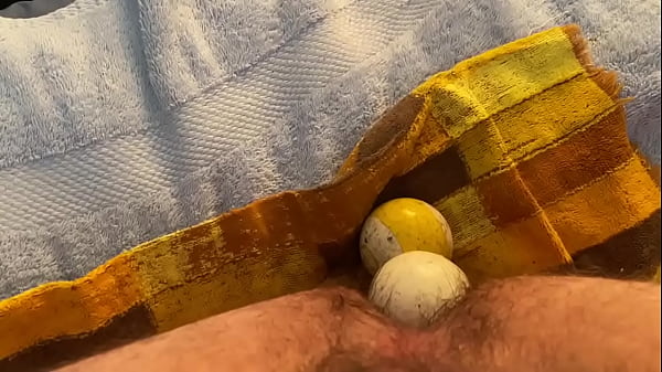 Would you like to see my trick? 